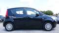 Opel Agila 1.2 Edition Scheckheft Klima Anhängerkupplung Noir - thumbnail 2