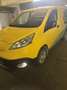 Nissan NV200 Elektro - thumbnail 2