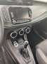 Alfa Romeo Giulietta Giulietta III 2016 1.6 jtdm Business 120cv tct Silber - thumbnail 10