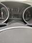 Alfa Romeo Giulietta Giulietta III 2016 1.6 jtdm Business 120cv tct Silber - thumbnail 11