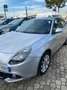 Alfa Romeo Giulietta Giulietta III 2016 1.6 jtdm Business 120cv tct Silber - thumbnail 2