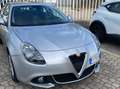 Alfa Romeo Giulietta Giulietta III 2016 1.6 jtdm Business 120cv tct Silber - thumbnail 1