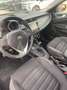 Alfa Romeo Giulietta Giulietta III 2016 1.6 jtdm Business 120cv tct Silber - thumbnail 8