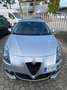 Alfa Romeo Giulietta Giulietta III 2016 1.6 jtdm Business 120cv tct Silber - thumbnail 6