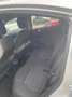Alfa Romeo Giulietta Giulietta III 2016 1.6 jtdm Business 120cv tct Silber - thumbnail 12