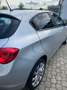 Alfa Romeo Giulietta Giulietta III 2016 1.6 jtdm Business 120cv tct Silber - thumbnail 4