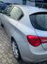 Alfa Romeo Giulietta Giulietta III 2016 1.6 jtdm Business 120cv tct Silber - thumbnail 3