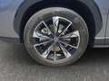 MG HS Hybrid+ Luxury 1,8Wh Aut. Grau - thumbnail 11