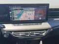 MG HS Hybrid+ Luxury 1,8Wh Aut. Grau - thumbnail 12