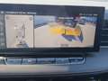 MG HS Hybrid+ Luxury 1,8Wh Aut. Grau - thumbnail 14