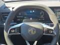 MG HS Hybrid+ Luxury 1,8Wh Aut. Grau - thumbnail 13