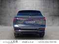 MG HS Hybrid+ Luxury 1,8Wh Aut. Grau - thumbnail 5