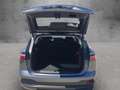 MG HS Hybrid+ Luxury 1,8Wh Aut. Grau - thumbnail 10