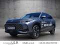 MG HS Hybrid+ Luxury 1,8Wh Aut. Grau - thumbnail 1