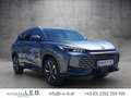 MG HS Hybrid+ Luxury 1,8Wh Aut. Grau - thumbnail 3
