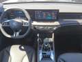 MG HS Hybrid+ Luxury 1,8Wh Aut. Grau - thumbnail 9