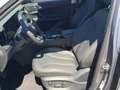 MG HS Hybrid+ Luxury 1,8Wh Aut. Grau - thumbnail 7