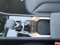 MG HS Hybrid+ Luxury 1,8Wh Aut. Grau - thumbnail 15