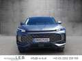 MG HS Hybrid+ Luxury 1,8Wh Aut. Grau - thumbnail 6