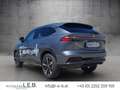 MG HS Hybrid+ Luxury 1,8Wh Aut. Grau - thumbnail 4