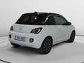 Opel Adam Glam ecoFlex Blanco - thumbnail 2