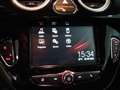 Opel Adam Glam ecoFlex Blanco - thumbnail 15