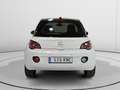 Opel Adam Glam ecoFlex Blanco - thumbnail 3