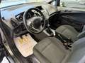 Ford B-Max 1.6 tdci Business Titanium 95cv okneopatentati Grigio - thumbnail 7