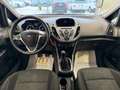 Ford B-Max 1.6 tdci Business Titanium 95cv okneopatentati Grigio - thumbnail 11