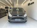 Ford B-Max 1.6 tdci Business Titanium 95cv okneopatentati Grigio - thumbnail 2