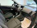 Ford B-Max 1.6 tdci Business Titanium 95cv okneopatentati Grigio - thumbnail 9