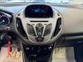 Ford B-Max 1.6 tdci Business Titanium 95cv okneopatentati Grigio - thumbnail 13