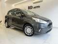 Ford B-Max 1.6 tdci Business Titanium 95cv okneopatentati Grigio - thumbnail 3