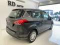 Ford B-Max 1.6 tdci Business Titanium 95cv okneopatentati Grigio - thumbnail 4