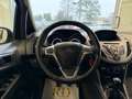 Ford B-Max 1.6 tdci Business Titanium 95cv okneopatentati Grigio - thumbnail 12