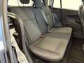 Ford B-Max 1.6 tdci Business Titanium 95cv okneopatentati Grigio - thumbnail 10