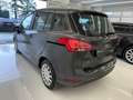 Ford B-Max 1.6 tdci Business Titanium 95cv okneopatentati Grigio - thumbnail 5