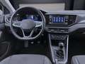 Volkswagen Polo 1.0 MPI LIFE PDC LED DAB+ KLIMA Grau - thumbnail 13