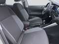 Volkswagen Polo 1.0 MPI LIFE PDC LED DAB+ KLIMA Grau - thumbnail 16