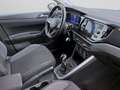 Volkswagen Polo 1.0 MPI LIFE PDC LED DAB+ KLIMA Grau - thumbnail 17