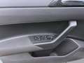 Volkswagen Polo 1.0 MPI LIFE PDC LED DAB+ KLIMA Grau - thumbnail 10