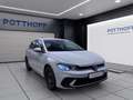 Volkswagen Polo 1.0 MPI LIFE PDC LED DAB+ KLIMA Grau - thumbnail 6