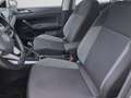 Volkswagen Polo 1.0 MPI LIFE PDC LED DAB+ KLIMA Grau - thumbnail 9