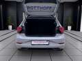 Volkswagen Polo 1.0 MPI LIFE PDC LED DAB+ KLIMA Grau - thumbnail 4