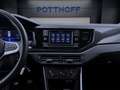 Volkswagen Polo 1.0 MPI LIFE PDC LED DAB+ KLIMA Grau - thumbnail 14