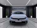 Volkswagen Polo 1.0 MPI LIFE PDC LED DAB+ KLIMA Grau - thumbnail 7