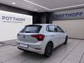 Volkswagen Polo 1.0 MPI LIFE PDC LED DAB+ KLIMA Grau - thumbnail 5