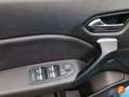 Renault Captur E-TECH Híbrido Enchufable Zen 117kW Azul - thumbnail 24