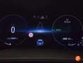 Renault Captur E-TECH Híbrido Enchufable Zen 117kW Azul - thumbnail 13