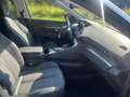 Peugeot 5008 5008 BlueHDi 130 S&S EAT8 Allure Verde - thumbnail 12